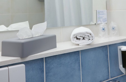 Feytiat Hotel | Sure Hotel by Best Western Limoges Sud