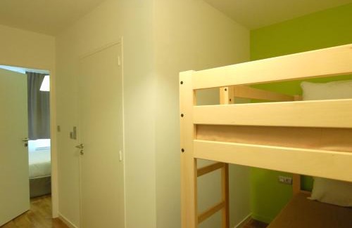 Guerande Hotel | Sure Hotel By Best Western Guerande