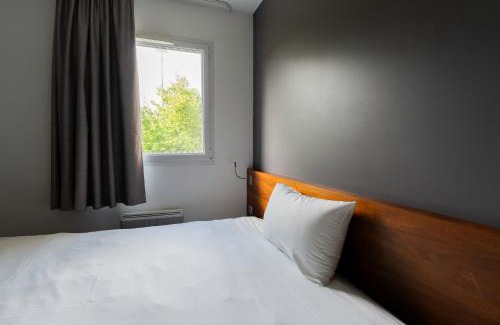 Guerande Hotel | Sure Hotel By Best Western Guerande