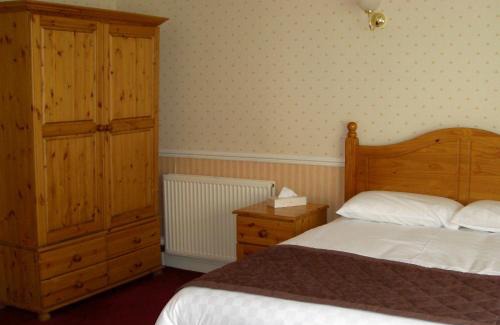 Reading Hotel | Sure Hotel by Best Western Reading