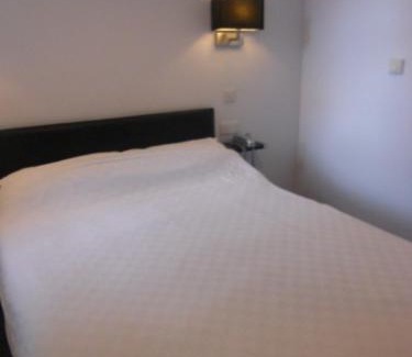 Reading Hotel | Sure Hotel by Best Western Reading