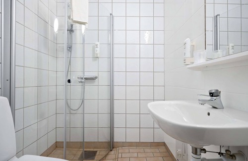 Lagan Hotel | Sure Hotel by Best Western Lagan