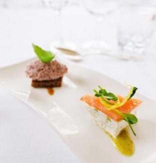 Vaxjo Hotel | Sure Hotel by Best Western Ojaby Herrgard