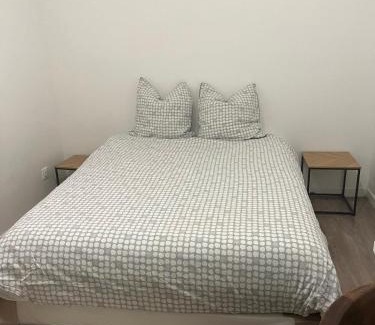 Suresnes Apartment | suresnes centre