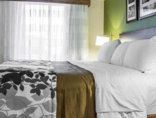 Superstition Springs Hotel | SureStay Plus by Best Western Mesa Superstition Springs