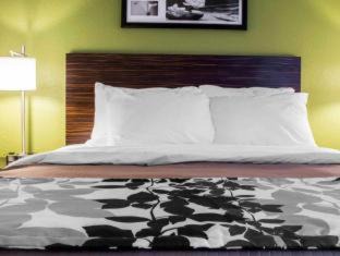 Superstition Springs Hotel | SureStay Plus by Best Western Mesa Superstition Springs