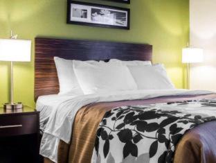 Superstition Springs Hotel | SureStay Plus by Best Western Mesa Superstition Springs