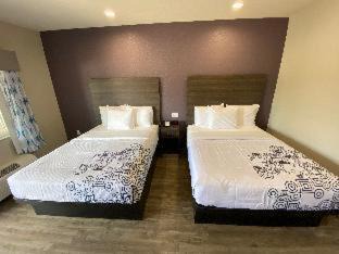 Ada Hotel | SureStay Plus Hotel by Best Western Ada