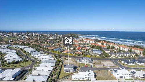 Yamba House | Surf and Dunes