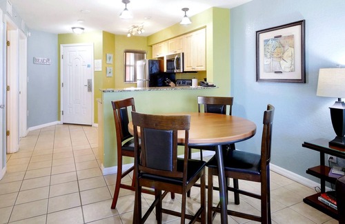 Treasure Island Condo | Surf Beach 505 - Spectacular Sunsets - Beach Front