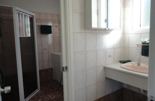 Port Macquarie Hotel | Surf Beach Motel Port