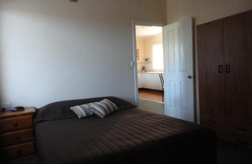 Port Macquarie Hotel | Surf Beach Motel Port