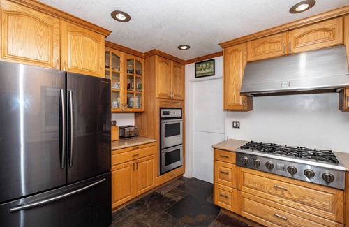 Huntington Beach House | Surf City Beach Cottages. Steps to the ocean.🛖🏝️🐶