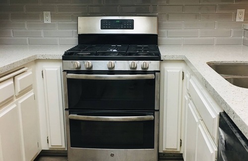 Huntington Beach Condo | Surf City/Sunset Beach Condo