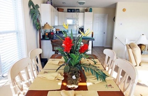 Surf City House | Surf City Views, Views, and more Views!