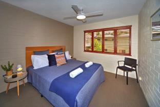 Coolum Beach Apartment | Surf Dance Apartments