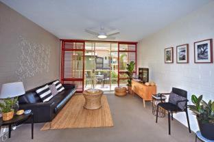 Coolum Beach Apartment | Surf Dance Apartments