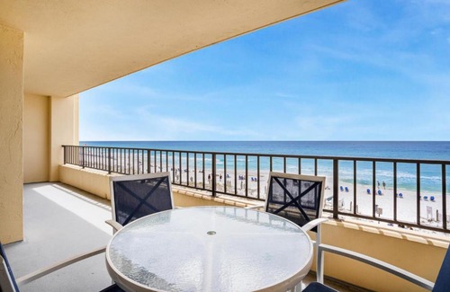 Fort Walton Beach House | Surf Dweller 406