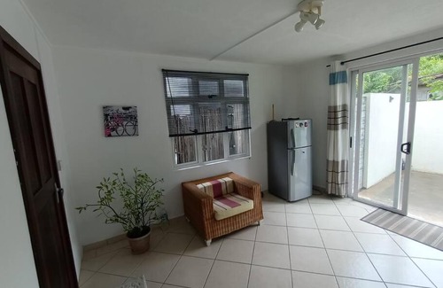 Saint Felix Apartment | Surf house holidays