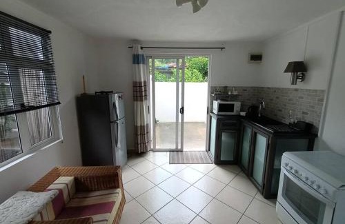 Saint Felix Apartment | Surf house holidays