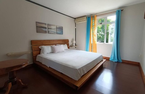 Saint Felix Apartment | Surf house holidays