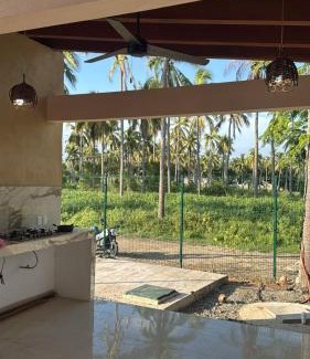 Ixtapa Apartment | Surf lodge