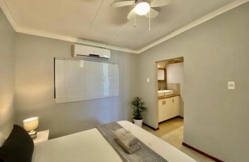 Selection Beach Hotel | Surf Motel