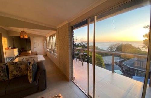 Selection Beach Hotel | Surf Motel