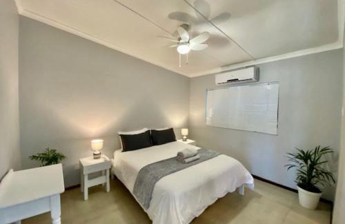 Selection Beach Hotel | Surf Motel