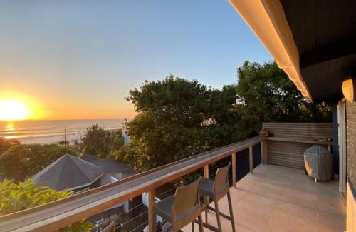 Selection Beach Hotel | Surf Motel