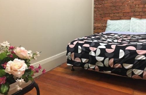 Auckland Central Business District Hostel | Surf 'N' Snow Backpackers