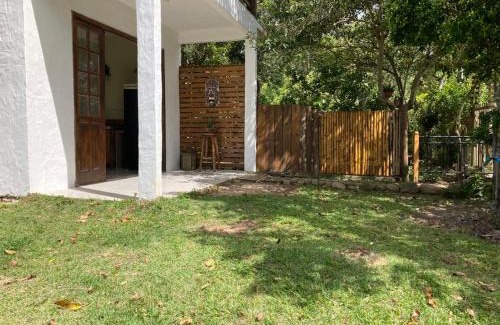 Pinheira Apartment | SURF PARADISE apartamentos