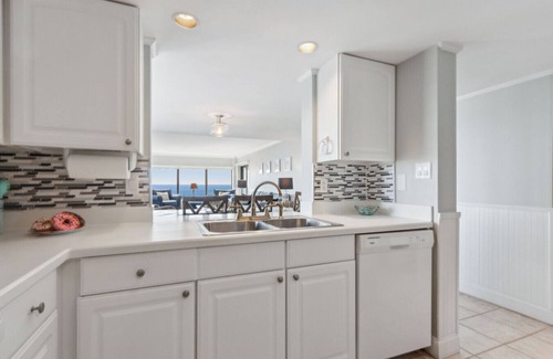 Amelia City Apartment | Surf & Racquet A125 - 4800 Amelia Island Pkwy A125