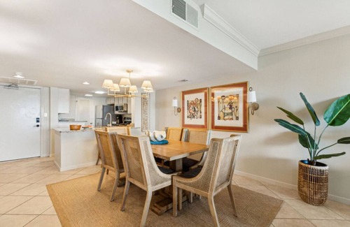 Amelia City Apartment | Surf & Racquet B151 - 4800 Amelia Island Pkwy B151