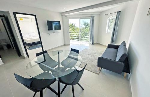 El Astillero Hotel | Surf Ranch Resort - Popoyo