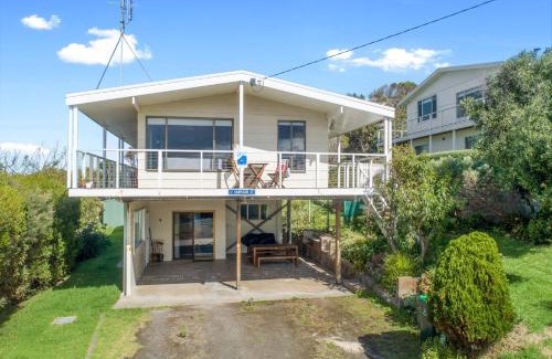 Marengo House | Surf Reef