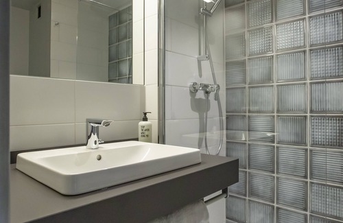 Groemitz Hotel | Surf Rescue Club