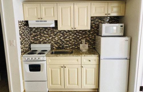 Pompano Beach Hotel | Surf Side Resort