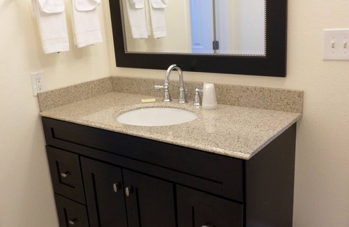 Pompano Beach Hotel | Surf Side Resort