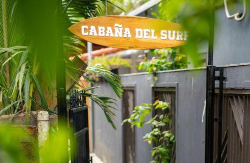Cam An Villa | Surf Villa in An Bang beach, Hoi An