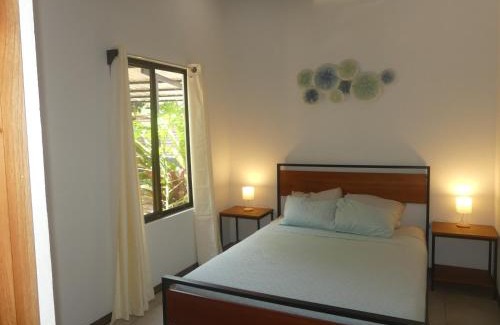 Dominicalito House | Surf Villas of Dominicalito Bay