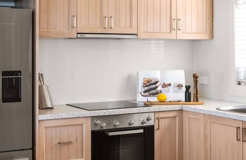 Mollymook Beach House | Surf Watch Mollymook