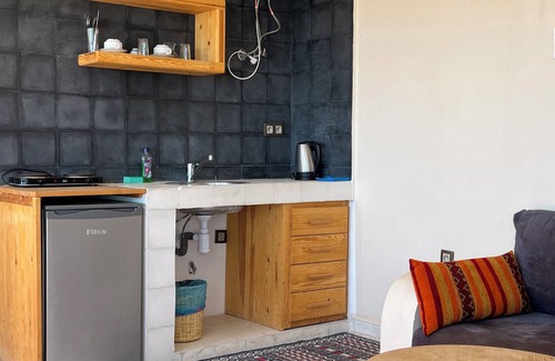 Taddart Apartment | SurfAppartMorocco