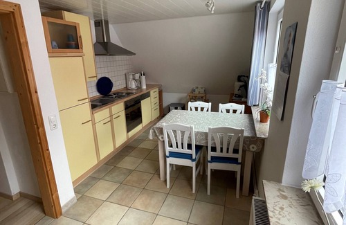 Horum Apartment | Surfer
