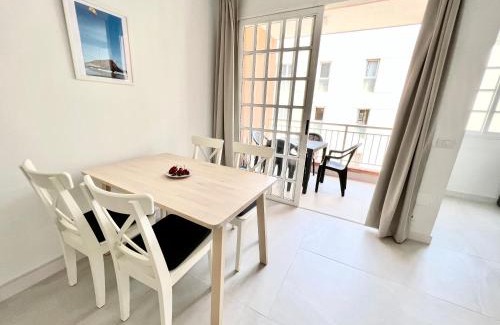 El Medano Apartment | Surfers Lodge