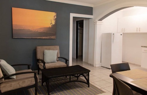 Cabarete Apartment | Surfing in Cabarete! 2BD condo near beach, fully equipped