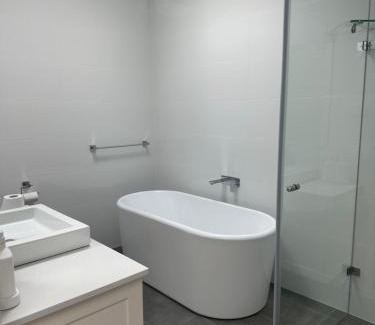 Kiama House | Surfleet Retreat Kiama