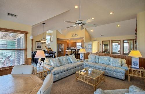 Avon House | Surfs Inn #35-5