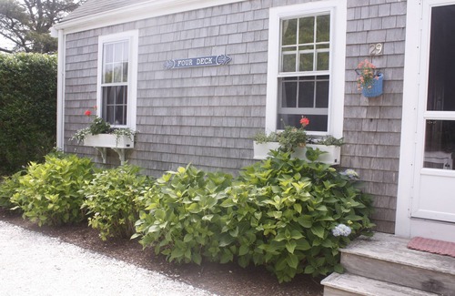 Surfside House | Surfside Beach Gem!