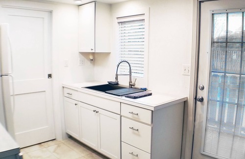 Surfside Beach Apartment | Surfside Beach, SurfsUp LoTide!
